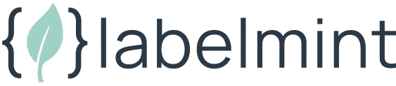 LabelMint